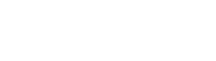 Q Cumber Films Logo White